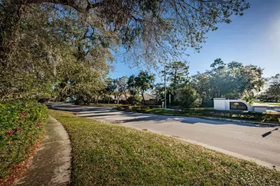 7745 Barclay Road, New Port Richey, FL 34654 - Photo 43