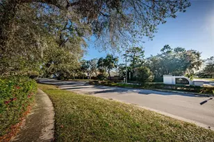 7745 Barclay Rd, New Port Richey, FL 34654 - Photo 43