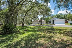 7745 Barclay Rd, New Port Richey, FL 34654 - Photo 3