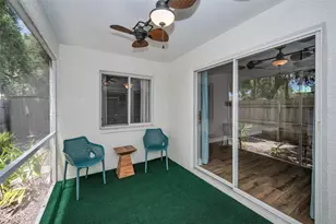 7745 Barclay Rd, New Port Richey, FL 34654 - Photo 29