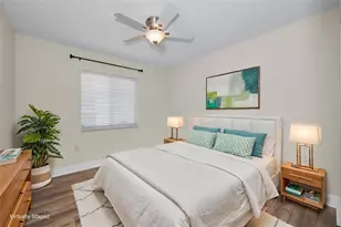 7745 Barclay Rd, New Port Richey, FL 34654 - Photo 25