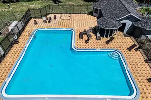 7745 Barclay Rd, New Port Richey, FL 34654 - Photo 55