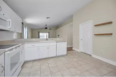 7745 Barclay Road, New Port Richey, FL 34654 - Photo 19