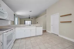 7745 Barclay Rd, New Port Richey, FL 34654 - Photo 19