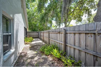 7745 Barclay Road, New Port Richey, FL 34654 - Photo 37