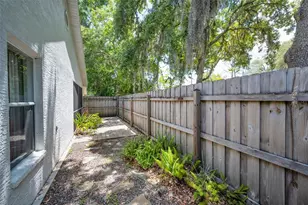 7745 Barclay Rd, New Port Richey, FL 34654 - Photo 37