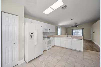 7745 Barclay Road, New Port Richey, FL 34654 - Photo 17