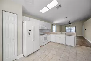 7745 Barclay Rd, New Port Richey, FL 34654 - Photo 17