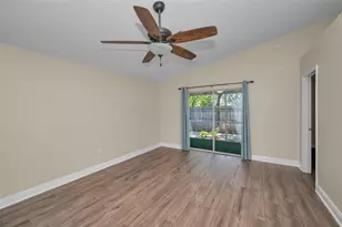 7745 Barclay Rd, New Port Richey, FL 34654 - Photo 5