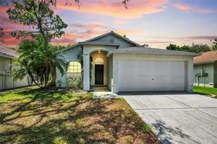 7745 Barclay Rd, New Port Richey, FL 34654 - Photo 1