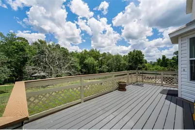 11046 Lakeview Drive, New Port Richey, FL 34654 - Photo 45