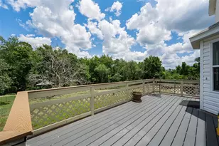 11046 Lakeview Dr, New Port Richey, FL 34654 - Photo 45