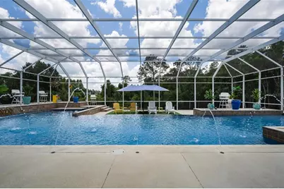 11046 Lakeview Drive, New Port Richey, FL 34654 - Photo 67