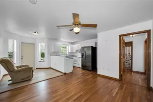 11046 Lakeview Dr, New Port Richey, FL 34654 - Photo 47