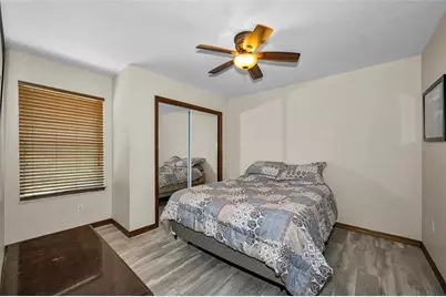 11046 Lakeview Drive, New Port Richey, FL 34654 - Photo 55