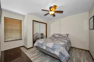 11046 Lakeview Dr, New Port Richey, FL 34654 - Photo 55
