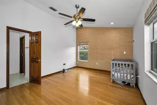 11046 Lakeview Dr, New Port Richey, FL 34654 - Photo 43