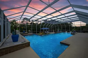 11046 Lakeview Dr, New Port Richey, FL 34654 - Photo 3