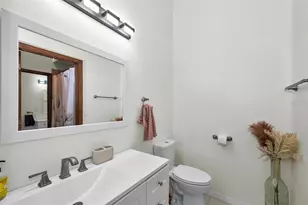 11046 Lakeview Dr, New Port Richey, FL 34654 - Photo 39