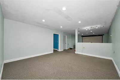 11046 Lakeview Drive, New Port Richey, FL 34654 - Photo 59