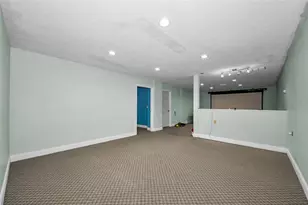 11046 Lakeview Dr, New Port Richey, FL 34654 - Photo 59