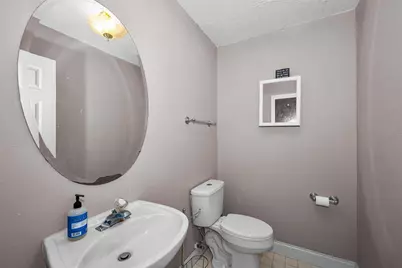 11046 Lakeview Drive, New Port Richey, FL 34654 - Photo 61