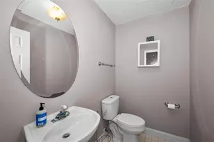 11046 Lakeview Dr, New Port Richey, FL 34654 - Photo 61