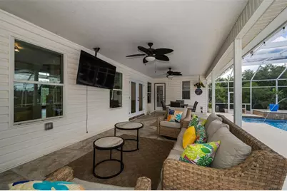 11046 Lakeview Drive, New Port Richey, FL 34654 - Photo 65