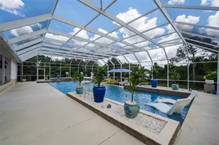11046 Lakeview Dr, New Port Richey, FL 34654 - Photo 73