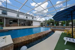 11046 Lakeview Dr, New Port Richey, FL 34654 - Photo 79