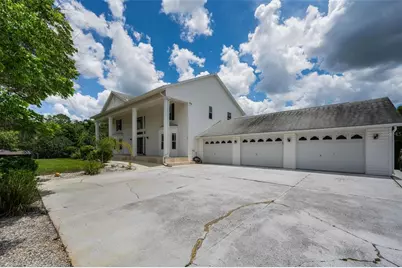 11046 Lakeview Drive, New Port Richey, FL 34654 - Photo 89