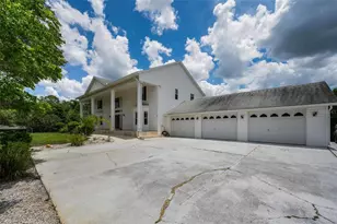 11046 Lakeview Dr, New Port Richey, FL 34654 - Photo 89