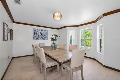 11046 Lakeview Drive, New Port Richey, FL 34654 - Photo 15