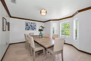 11046 Lakeview Dr, New Port Richey, FL 34654 - Photo 15