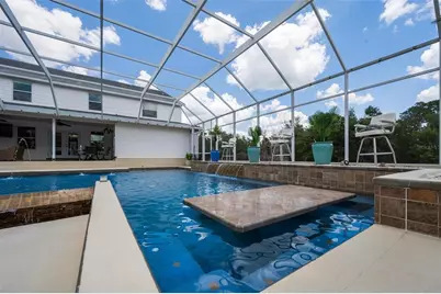 11046 Lakeview Drive, New Port Richey, FL 34654 - Photo 81