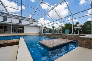 11046 Lakeview Dr, New Port Richey, FL 34654 - Photo 81
