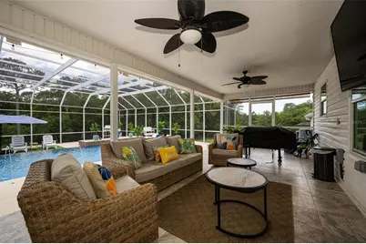 11046 Lakeview Drive, New Port Richey, FL 34654 - Photo 63