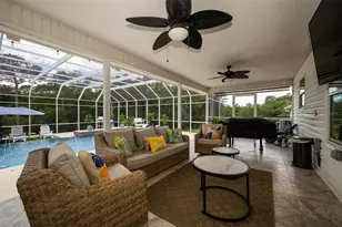 11046 Lakeview Dr, New Port Richey, FL 34654 - Photo 63