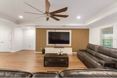 33239 Kateland Drive, Wesley Chapel, FL 33545 - Photo 13