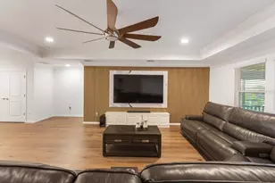 33239 Kateland Dr, Wesley Chapel, FL 33545 - Photo 13