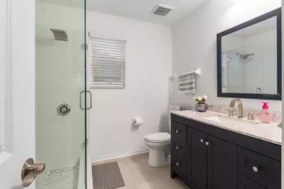 33239 Kateland Drive, Wesley Chapel, FL 33545 - Photo 25