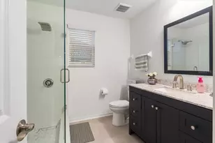 33239 Kateland Dr, Wesley Chapel, FL 33545 - Photo 25