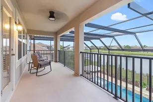 33239 Kateland Dr, Wesley Chapel, FL 33545 - Photo 31