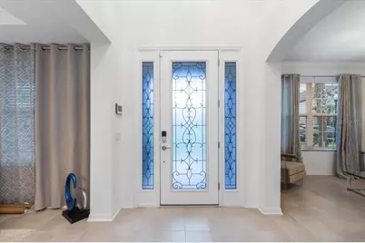 33239 Kateland Drive, Wesley Chapel, FL 33545 - Photo 37