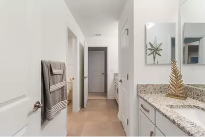 33239 Kateland Drive, Wesley Chapel, FL 33545 - Photo 19