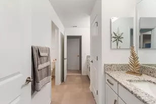 33239 Kateland Dr, Wesley Chapel, FL 33545 - Photo 19