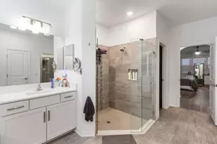 33239 Kateland Dr, Wesley Chapel, FL 33545 - Photo 47