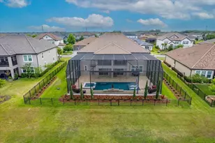 33239 Kateland Dr, Wesley Chapel, FL 33545 - Photo 67