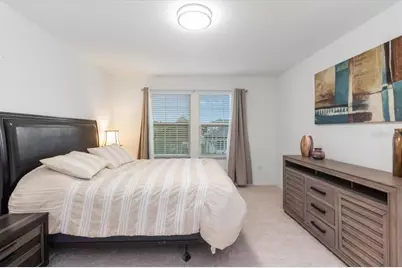 33239 Kateland Drive, Wesley Chapel, FL 33545 - Photo 21