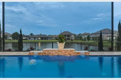 33239 Kateland Drive, Wesley Chapel, FL 33545 - Photo 61